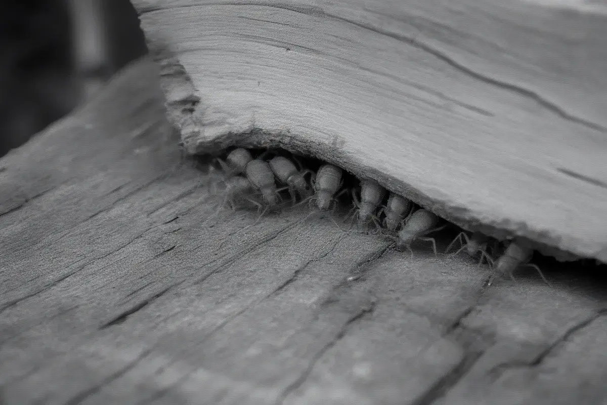 Controle de pragas e limpeza de caixa d’água na Gávea RJ: com laudo e garantia INEA