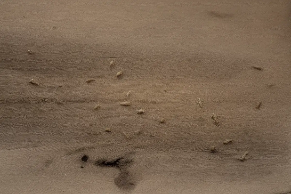 Controle de pragas e limpeza de caixa d’água na Ilha do Governador RJ: com laudo e garantia INEA