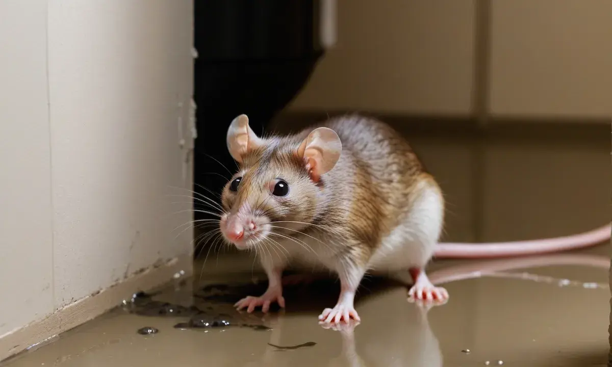 Controle de pragas e limpeza de caixa d’água no Jardim Botânico RJ: com laudo e garantia INEA