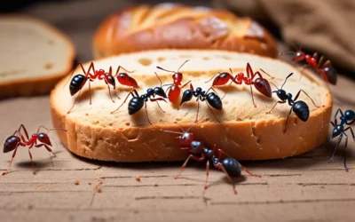 Ralos podem trazer insetos para dentro de casa? Saiba como evitar esse problema