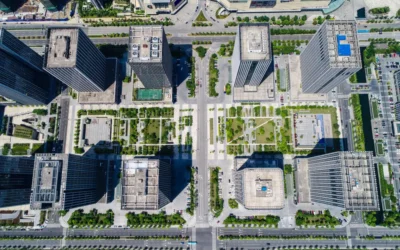 Dedetização no Rio de Janeiro: como funciona o atendimento em condomínios