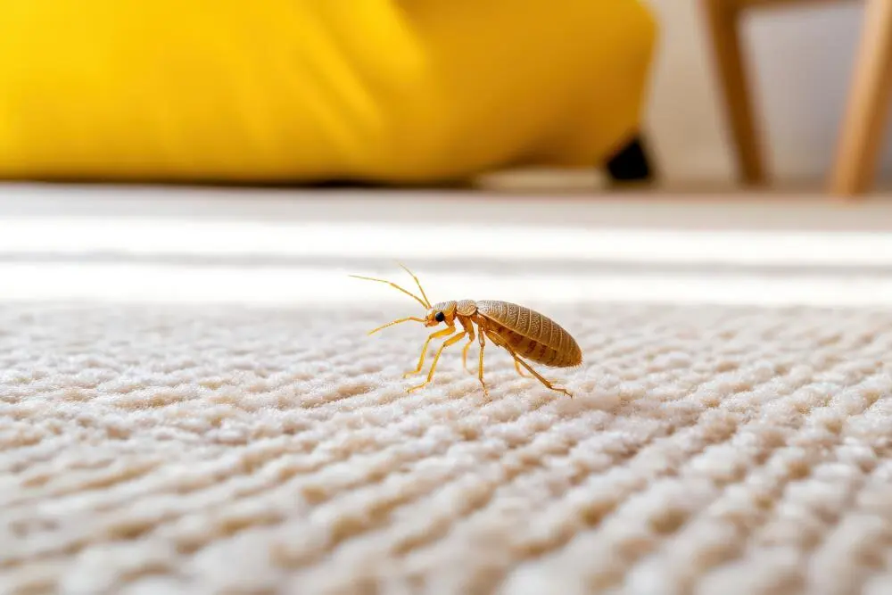 Dedetização no Rio de Janeiro: quais pragas são mais comuns em cada região Dedetização no Rio de Janeiro: quais pragas são mais comuns em cada região